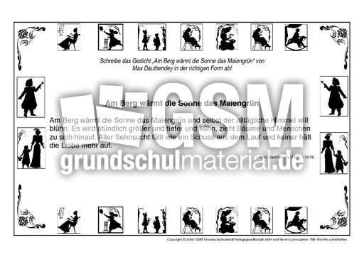 Schreiben-Am-Berg-wärmt-Dauthendey.pdf